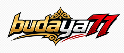 budaya77 logo
